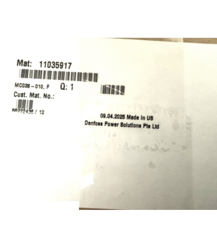 11035917