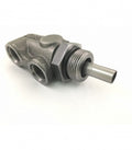 11060427