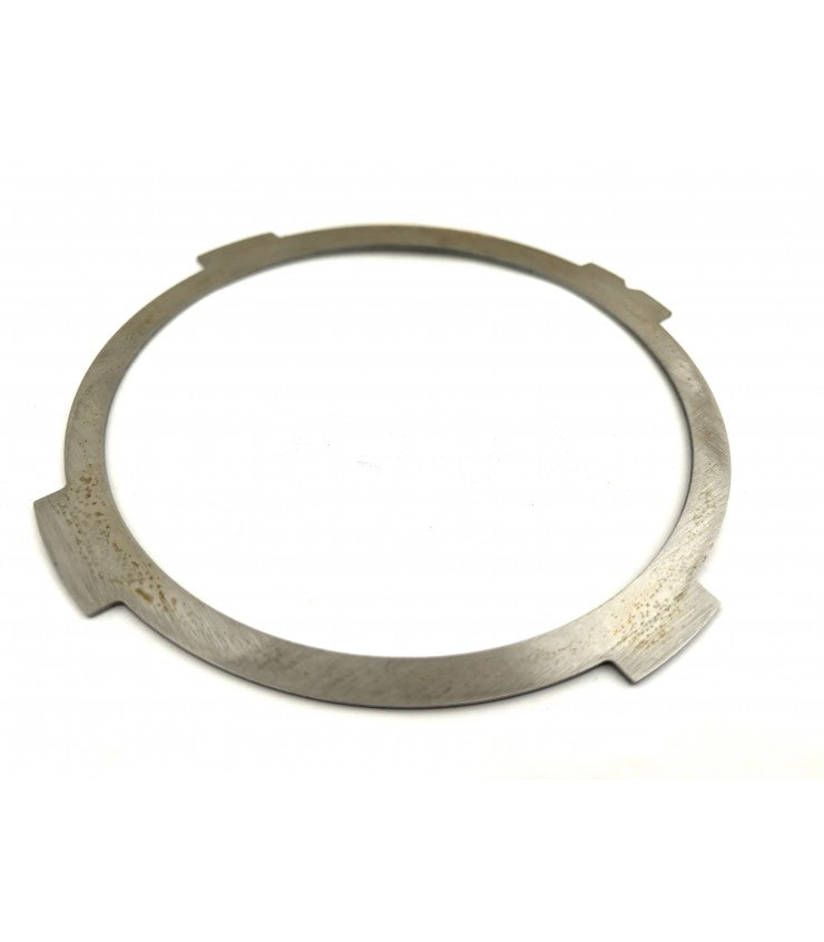11063829