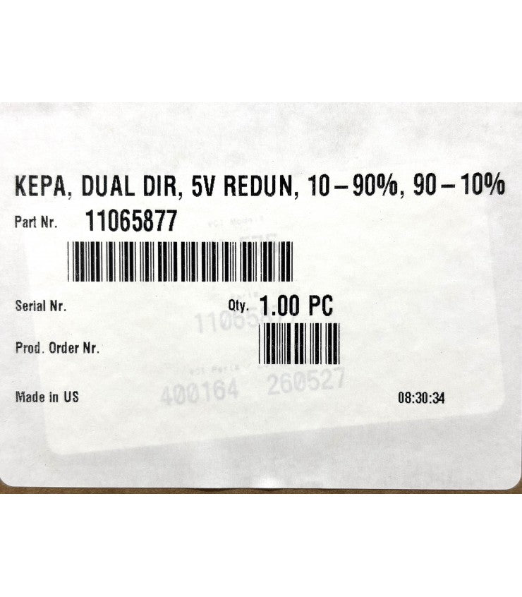 11065877