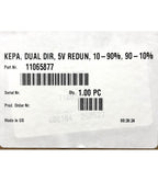 11065877