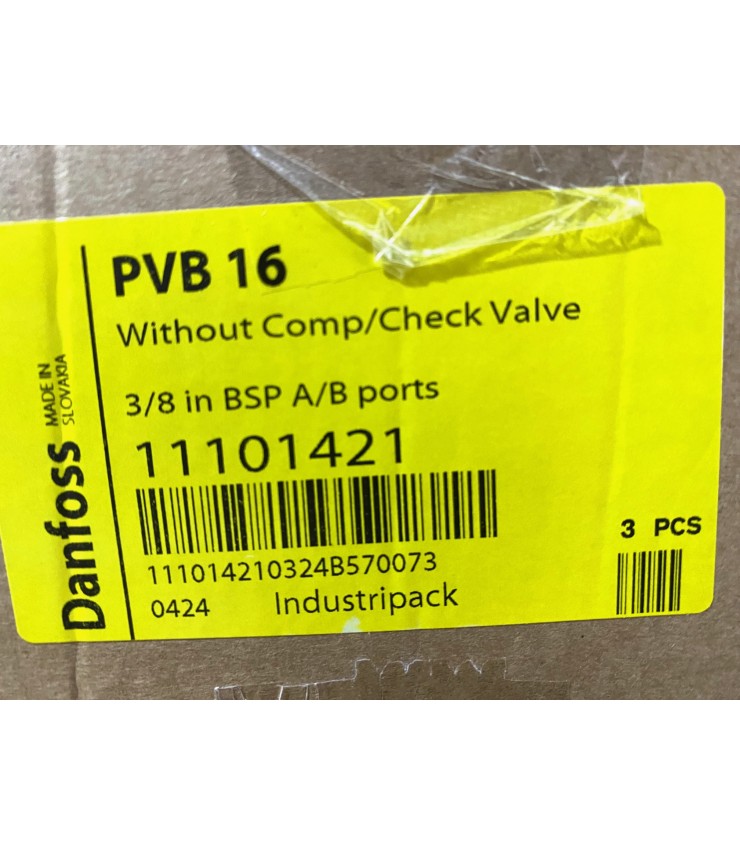 11101421