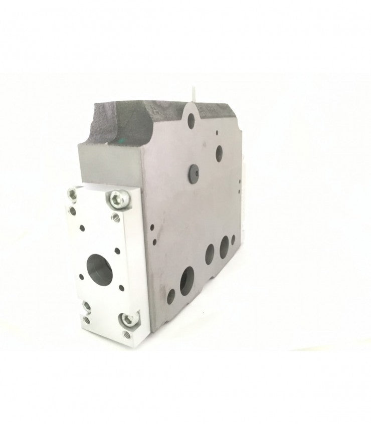 11102180