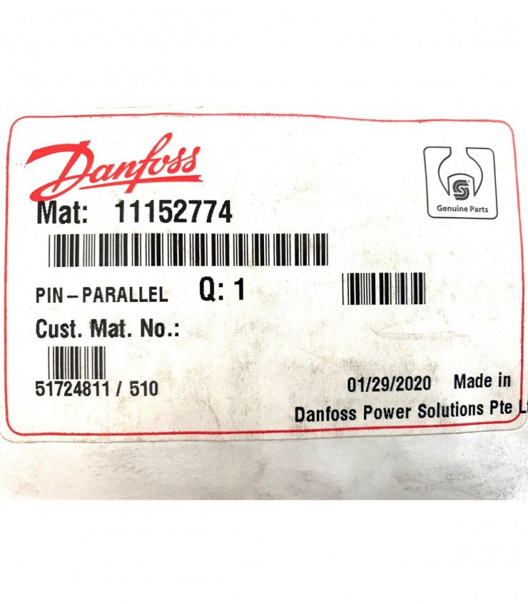 11152774