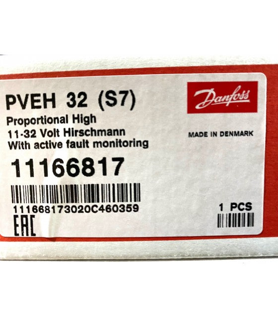 11166817
