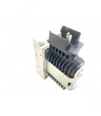 11166817