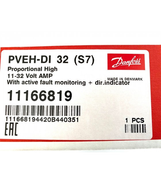 11166819