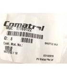11169122