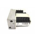 11177353