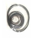151F0141