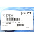 151G0202