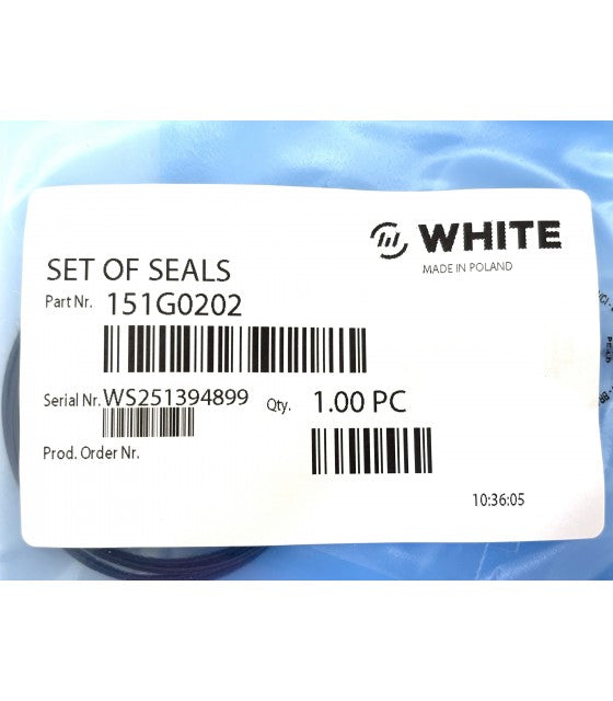 151G0202