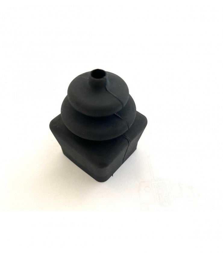 155B4929