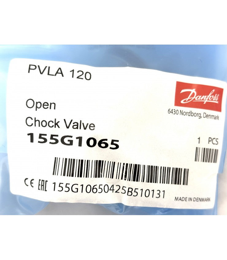 155G1065
