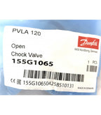 155G1065