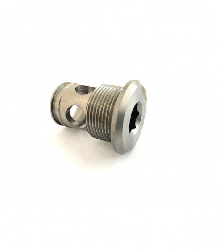 155G1386