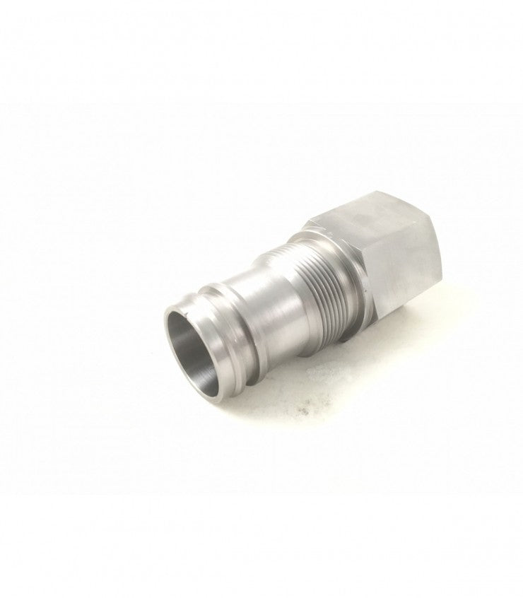 155G2313