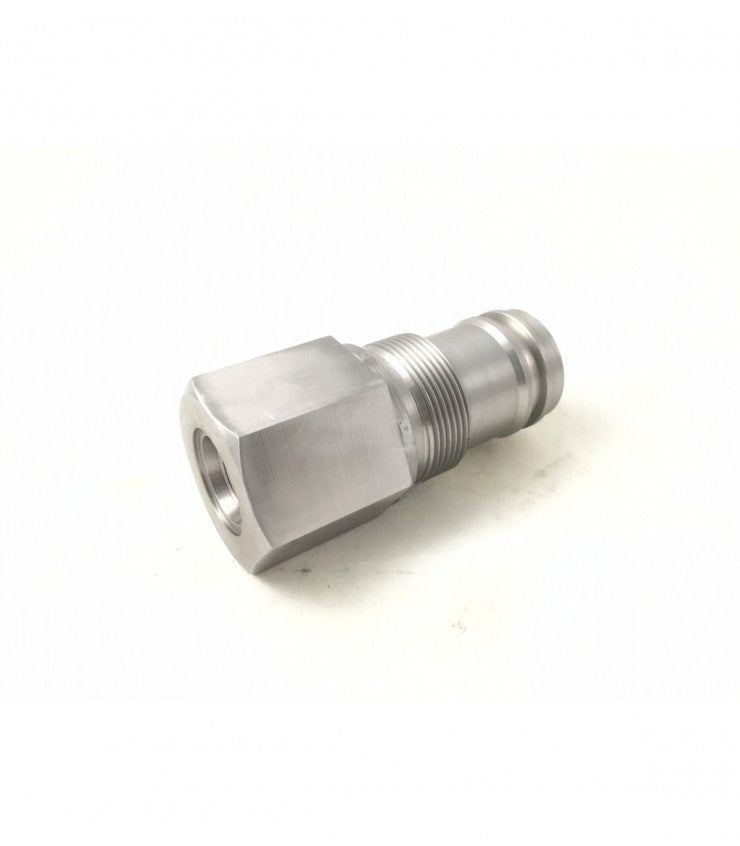 155G2313