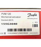 155G3040