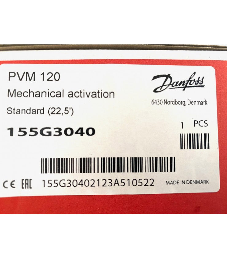 155G3040