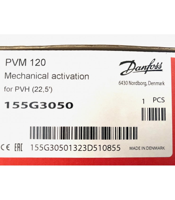 155G3050