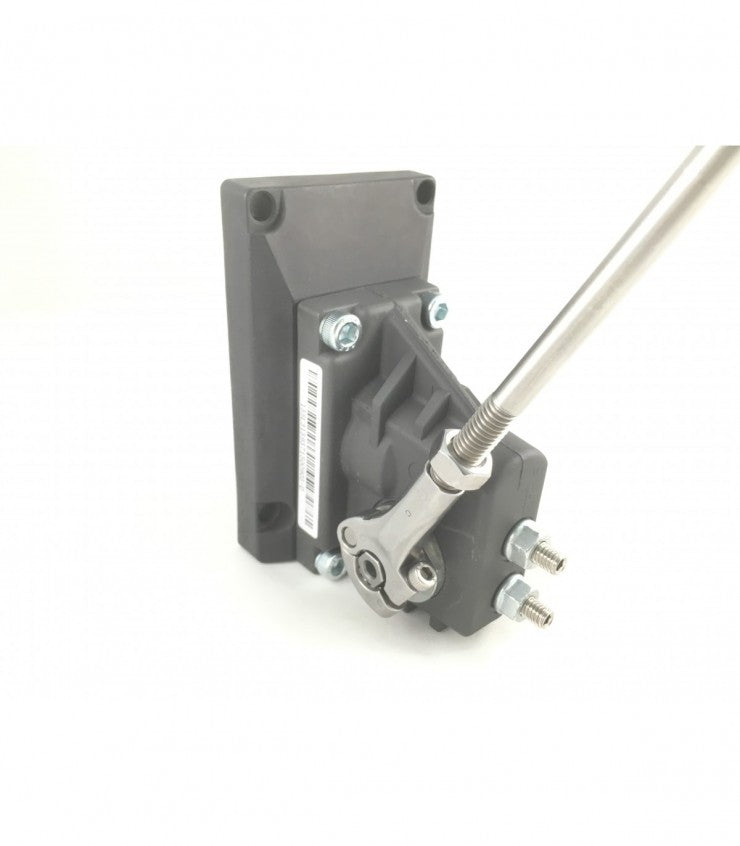 155G3050