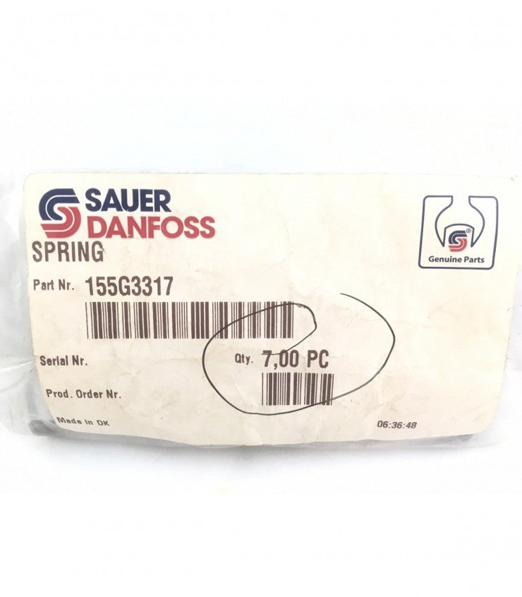155G3317