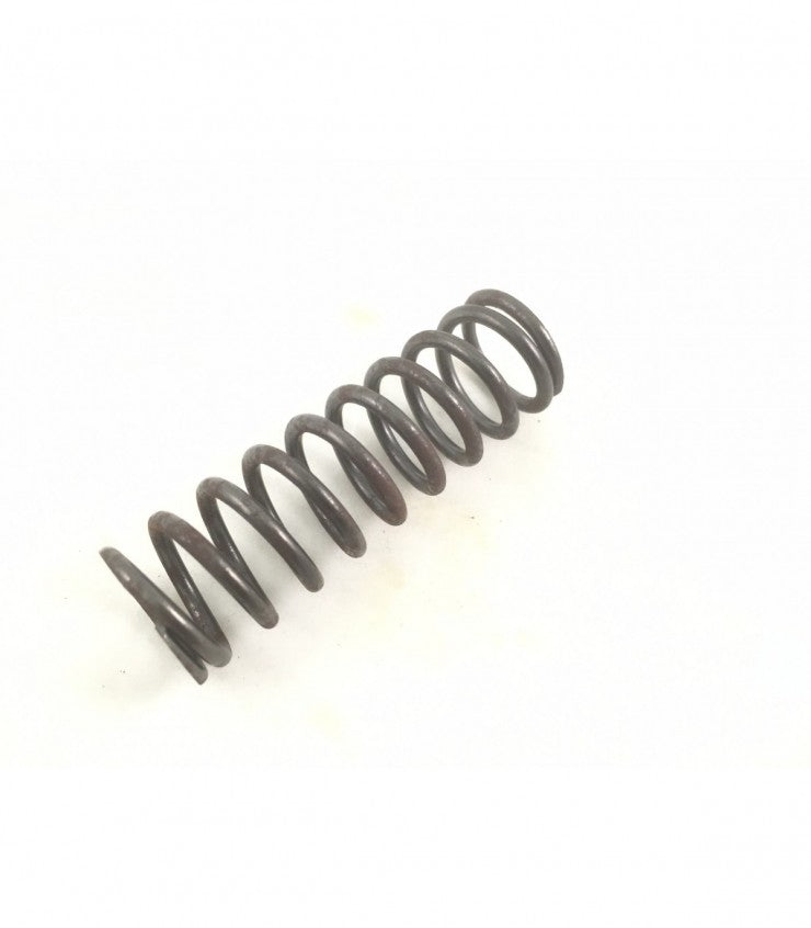 155G3317