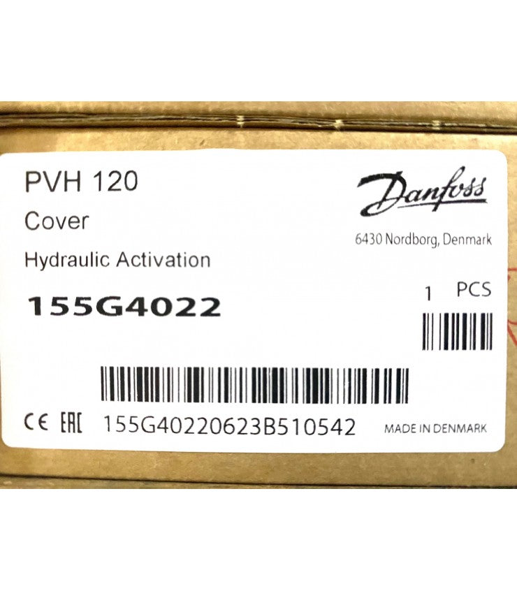 155G4022