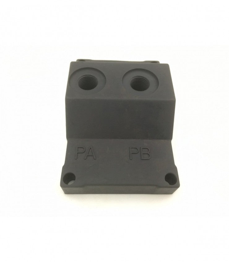 155G4022