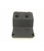 155G4022