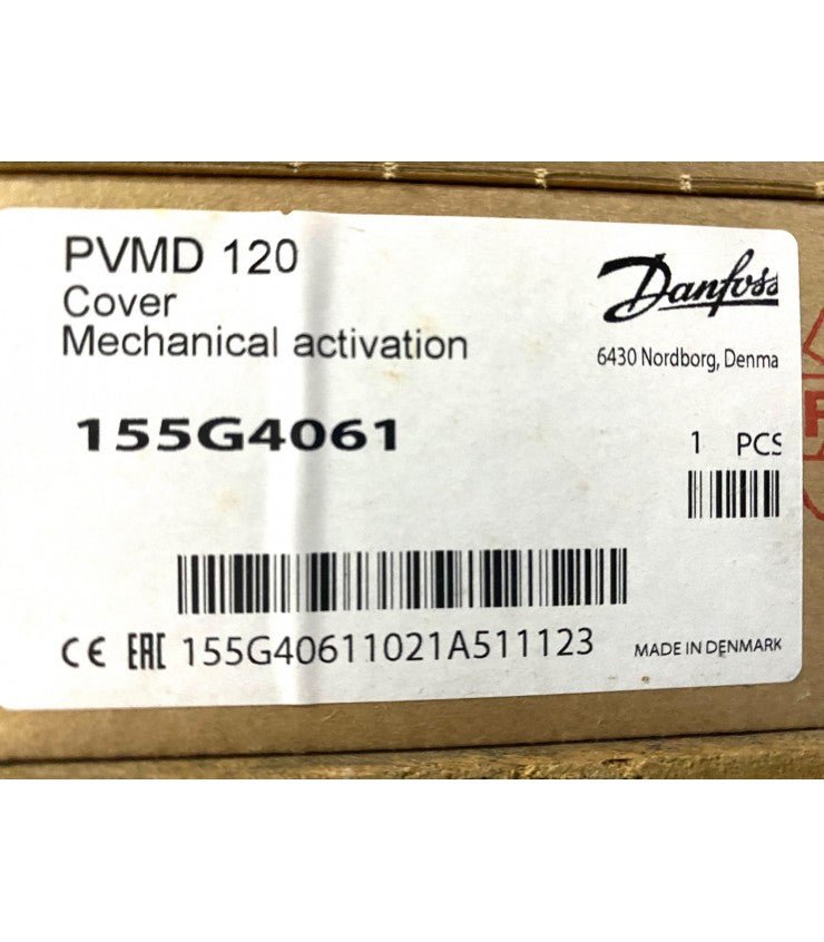 155G4061