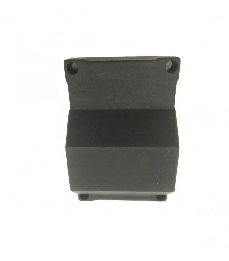 155G4061