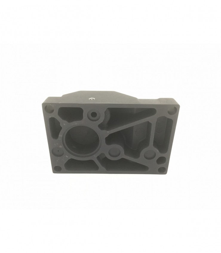 155G4061