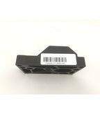 155G4061