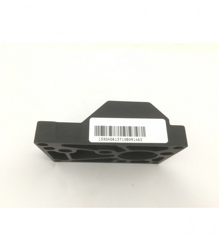 155G4061