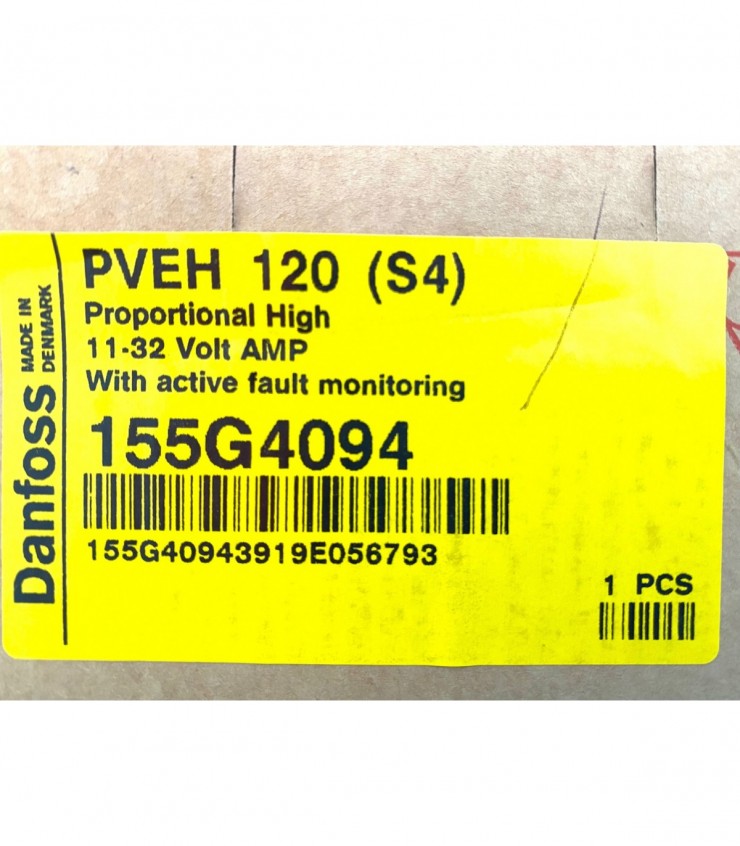 11166801