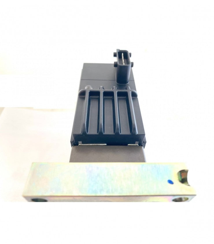 155G4094