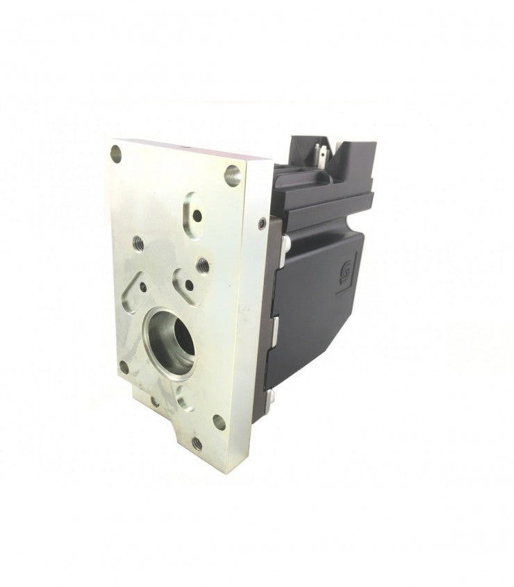 155G4272