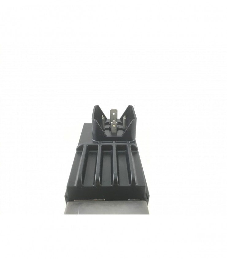 155G4272