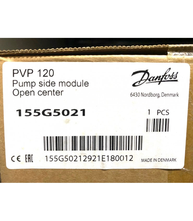 155G5021