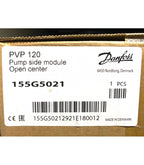 155G5021