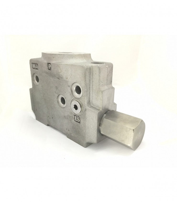 155G5021
