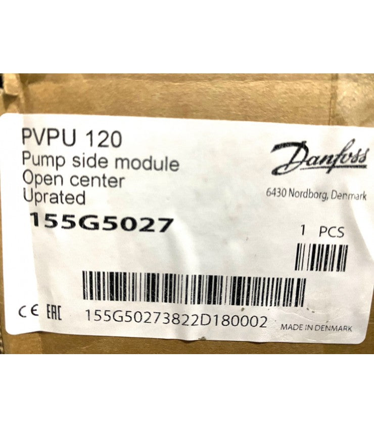 155G5027