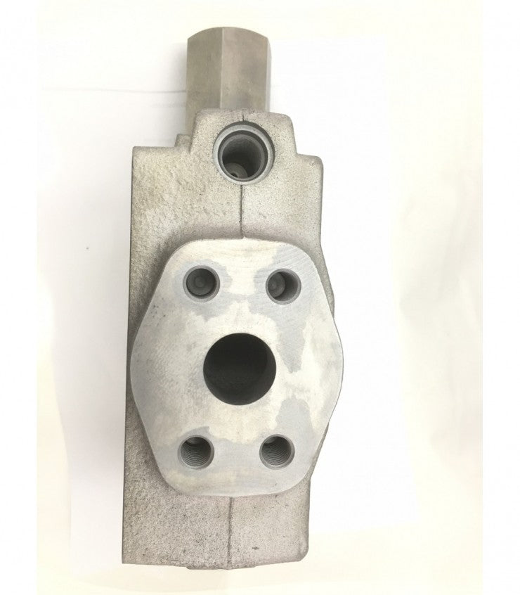 155G5027