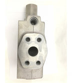 155G5027