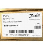 155G5041