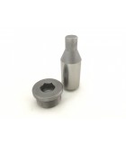 155G5041