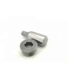 155G5041