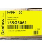 155G5061